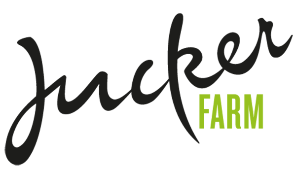 Jucker Farm Logo