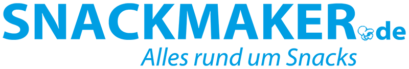 Snackmaker Logo